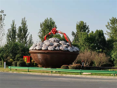 長沙大工匠雕塑有限公司,人物雕塑、動(dòng)物雕塑、雕塑批發(fā)定制