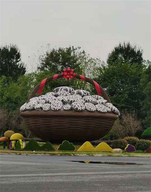 長沙大工匠雕塑有限公司,人物雕塑、動(dòng)物雕塑、雕塑批發(fā)定制