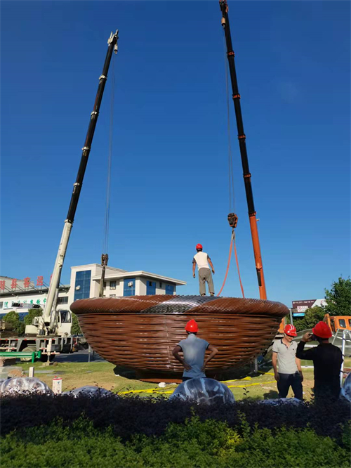 長沙大工匠雕塑有限公司,人物雕塑、動(dòng)物雕塑、雕塑批發(fā)定制